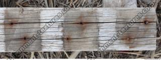 photo texture of wood bare